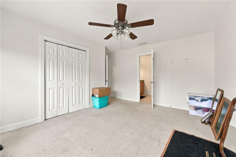 Photo 24 of 32 residential for sale in Virginia Beach virginia