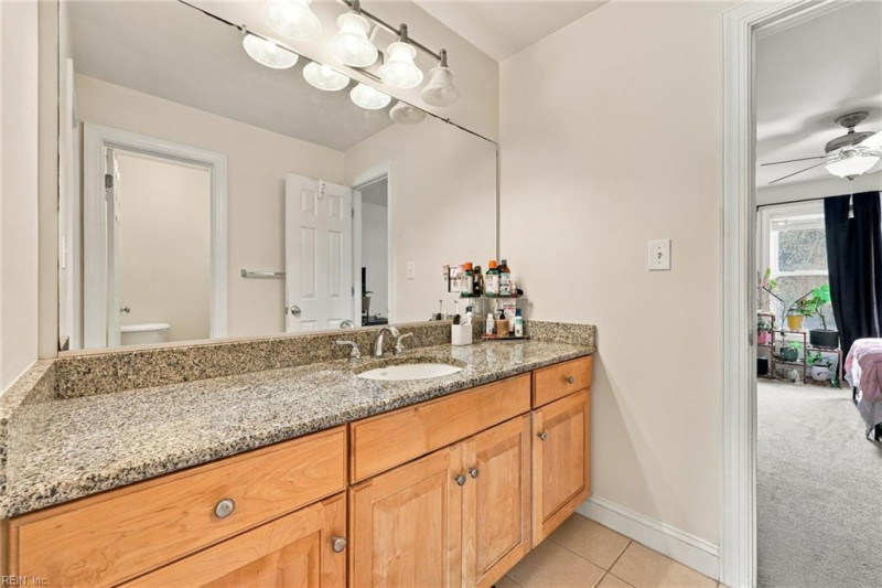 Photo 25 of 32 residential for sale in Virginia Beach virginia