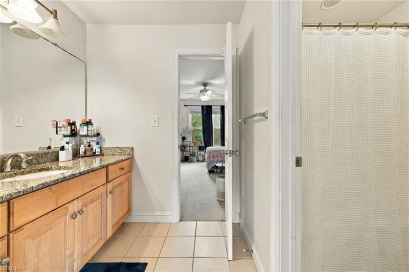 Photo 26 of 32 residential for sale in Virginia Beach virginia