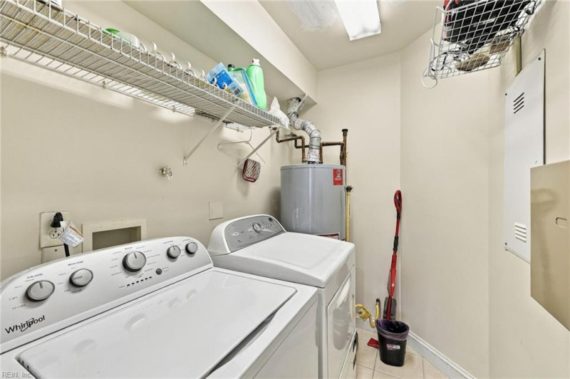 Photo 30 of 32 residential for sale in Virginia Beach virginia