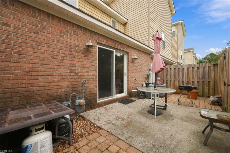 Photo 31 of 32 residential for sale in Virginia Beach virginia