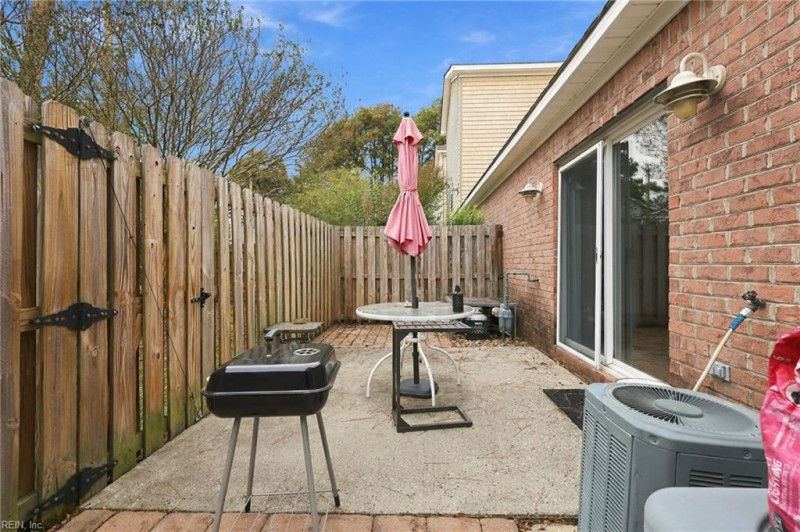 Photo 32 of 32 residential for sale in Virginia Beach virginia