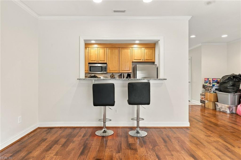 Photo 8 of 32 residential for sale in Virginia Beach virginia