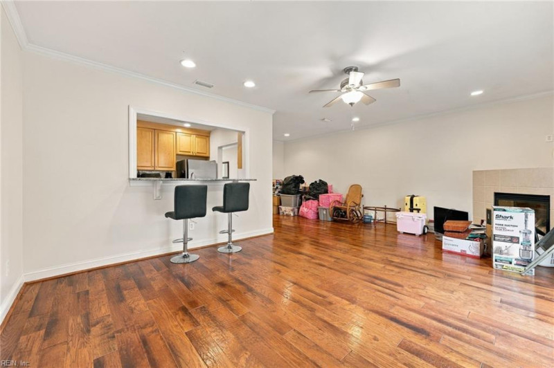 Photo 9 of 32 residential for sale in Virginia Beach virginia