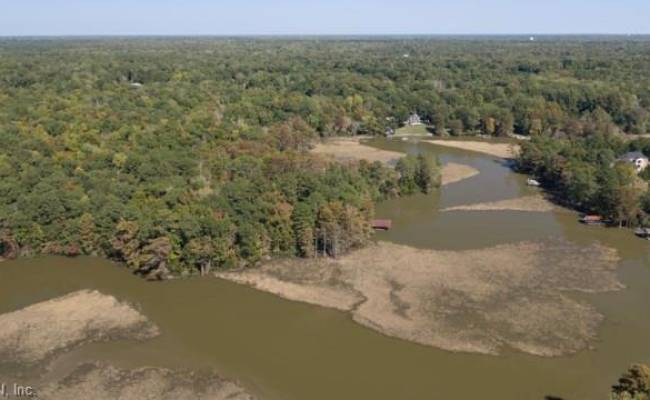 234 Sandy Bay Road, James City County, VA 23185