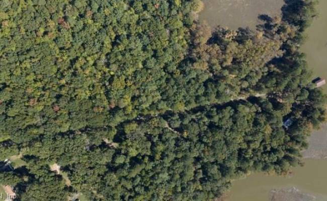 234 Sandy Bay Road, James City County, VA 23185