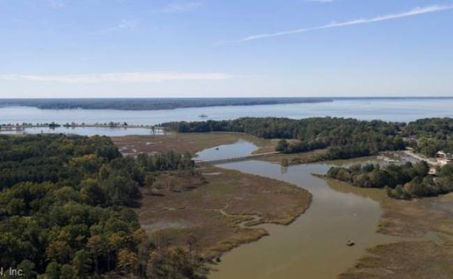 234 Sandy Bay Road, James City County, VA 23185