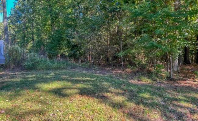 234 Sandy Bay Road, James City County, VA 23185