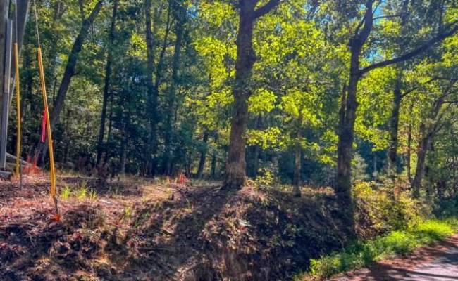 234 Sandy Bay Road, James City County, VA 23185