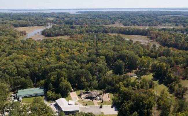 234 Sandy Bay Road, James City County, VA 23185