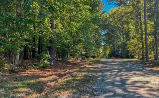 234 Sandy Bay Road, James City County, VA 23185