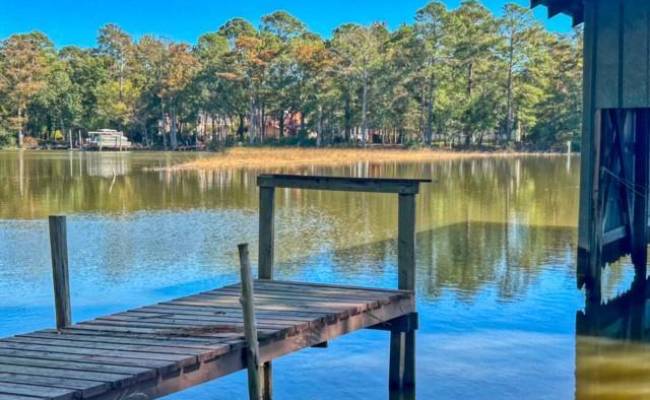 234 Sandy Bay Road, James City County, VA 23185