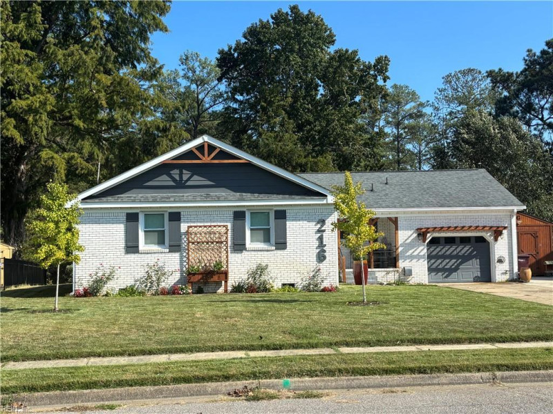 Photo 1 of 37 residential for sale in Chesapeake virginia Photo 1 of 37 residential for sale in Chesapeake virginia