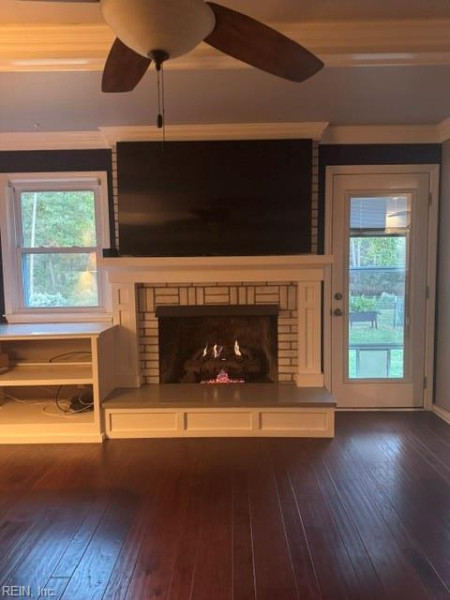 Photo 10 of 37 residential for sale in Chesapeake virginia Photo 10 of 37 residential for sale in Chesapeake virginia