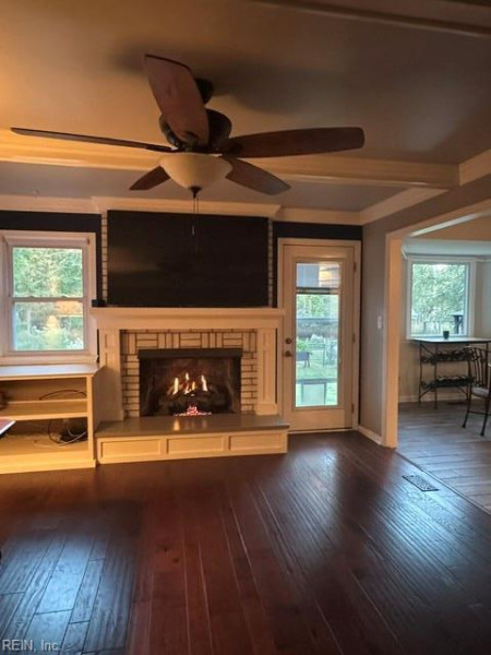 Photo 11 of 37 residential for sale in Chesapeake virginia Photo 11 of 37 residential for sale in Chesapeake virginia