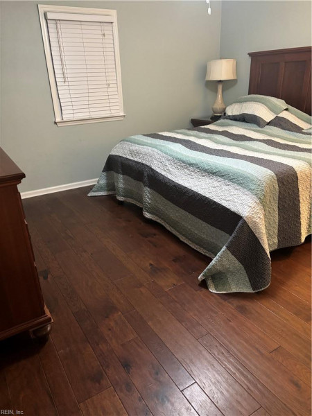 Photo 12 of 37 residential for sale in Chesapeake virginia Photo 12 of 37 residential for sale in Chesapeake virginia
