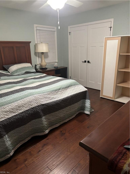Photo 14 of 37 residential for sale in Chesapeake virginia Photo 14 of 37 residential for sale in Chesapeake virginia