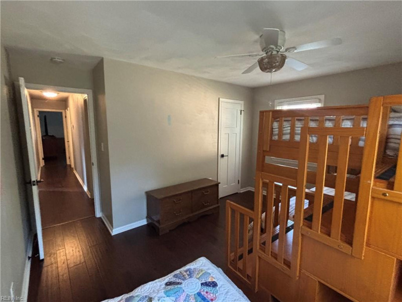 Photo 19 of 37 residential for sale in Chesapeake virginia Photo 19 of 37 residential for sale in Chesapeake virginia