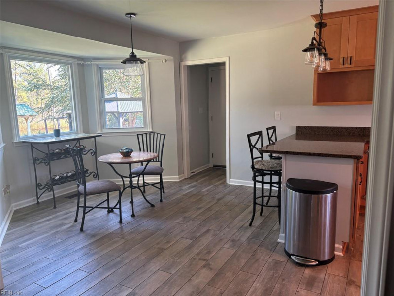 Photo 3 of 37 residential for sale in Chesapeake virginia Photo 3 of 37 residential for sale in Chesapeake virginia