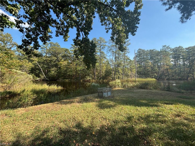 Photo 31 of 37 residential for sale in Chesapeake virginia Photo 31 of 37 residential for sale in Chesapeake virginia