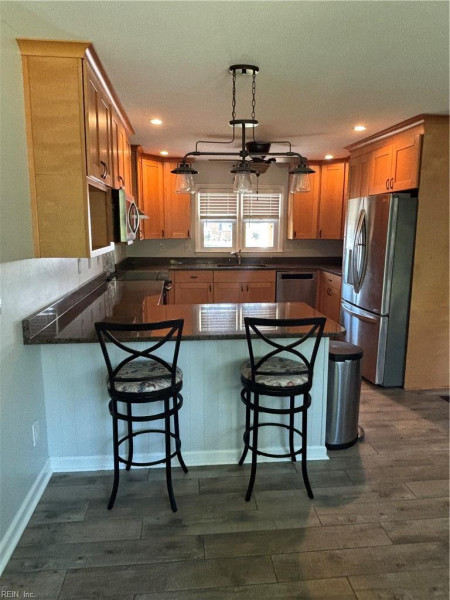Photo 5 of 37 residential for sale in Chesapeake virginia Photo 5 of 37 residential for sale in Chesapeake virginia