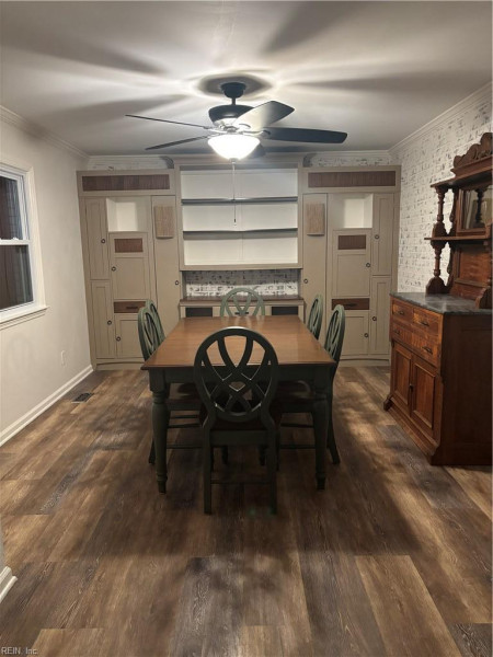 Photo 7 of 37 residential for sale in Chesapeake virginia Photo 7 of 37 residential for sale in Chesapeake virginia
