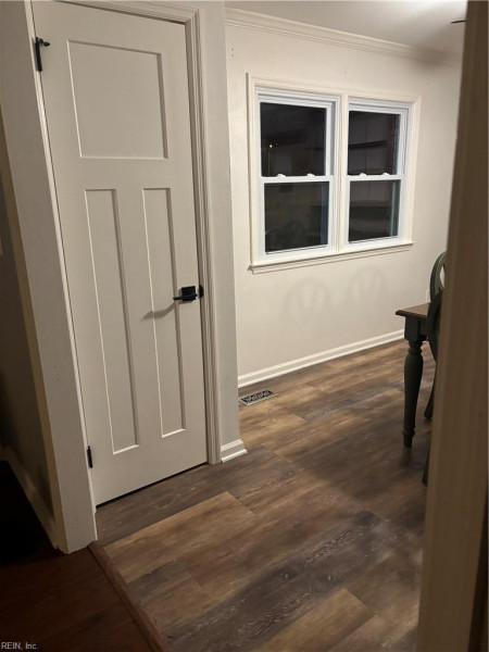 Photo 9 of 37 residential for sale in Chesapeake virginia Photo 9 of 37 residential for sale in Chesapeake virginia