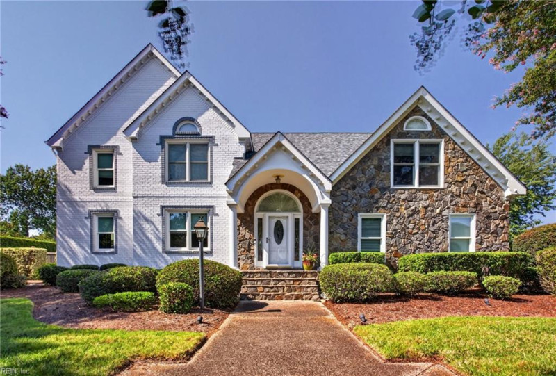 Photo 1 of 50 residential for sale in Virginia Beach virginia Photo 1 of 50 residential for sale in Virginia Beach virginia