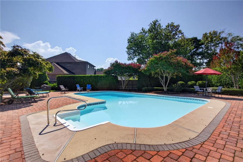 Photo 12 of 50 residential for sale in Virginia Beach virginia Photo 12 of 50 residential for sale in Virginia Beach virginia