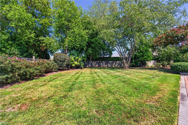 Photo 13 of 50 residential for sale in Virginia Beach virginia Photo 13 of 50 residential for sale in Virginia Beach virginia