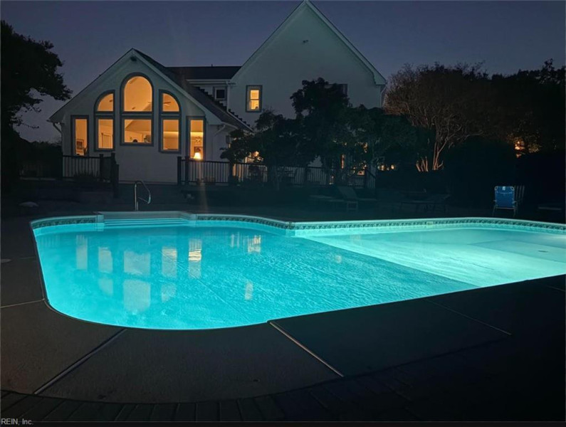 Photo 19 of 50 residential for sale in Virginia Beach virginia Photo 19 of 50 residential for sale in Virginia Beach virginia