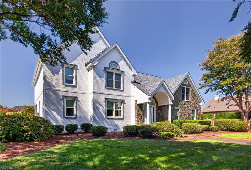 Photo 3 of 50 residential for sale in Virginia Beach virginia Photo 3 of 50 residential for sale in Virginia Beach virginia