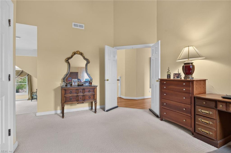 Photo 43 of 50 residential for sale in Virginia Beach virginia Photo 43 of 50 residential for sale in Virginia Beach virginia
