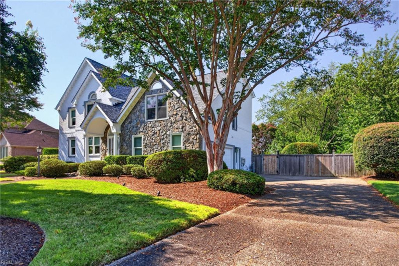 Photo 5 of 50 residential for sale in Virginia Beach virginia Photo 5 of 50 residential for sale in Virginia Beach virginia