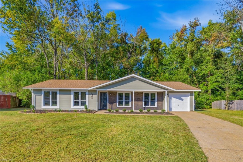 Photo 1 of 28 residential for sale in Virginia Beach virginia Photo 1 of 28 residential for sale in Virginia Beach virginia