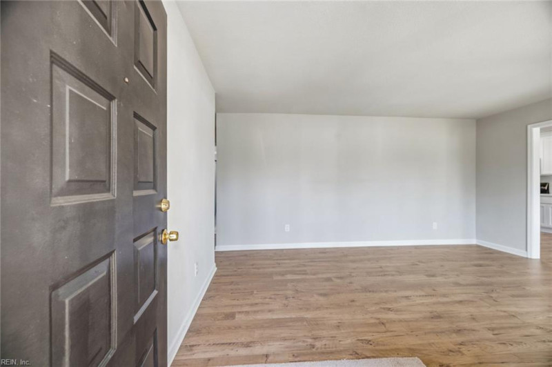 Photo 2 of 28 residential for sale in Virginia Beach virginia Photo 2 of 28 residential for sale in Virginia Beach virginia