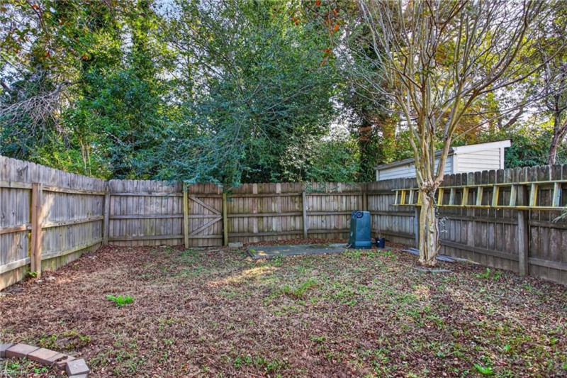 Photo 40 of 41 residential for sale in Virginia Beach virginia Photo 40 of 41 residential for sale in Virginia Beach virginia