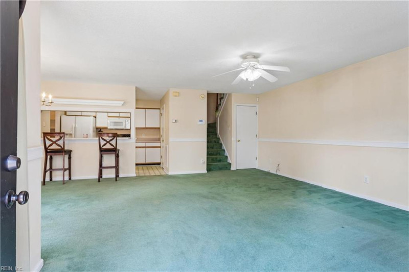 Photo 4 of 34 residential for sale in Portsmouth virginia Photo 4 of 34 residential for sale in Portsmouth virginia