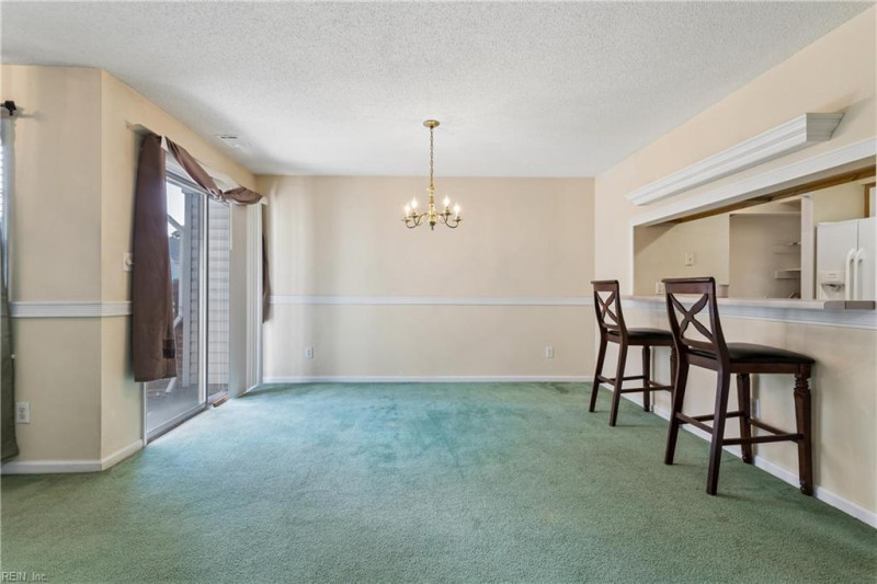 Photo 9 of 34 residential for sale in Portsmouth virginia Photo 9 of 34 residential for sale in Portsmouth virginia