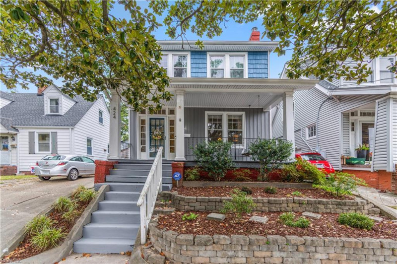 Photo 1 of 37 residential for sale in Norfolk virginia Photo 1 of 37 residential for sale in Norfolk virginia