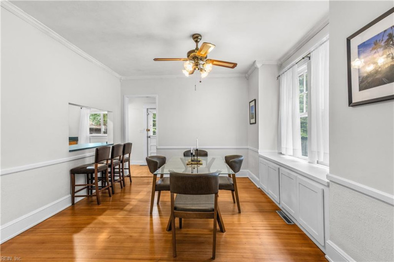 Photo 12 of 37 residential for sale in Norfolk virginia Photo 12 of 37 residential for sale in Norfolk virginia