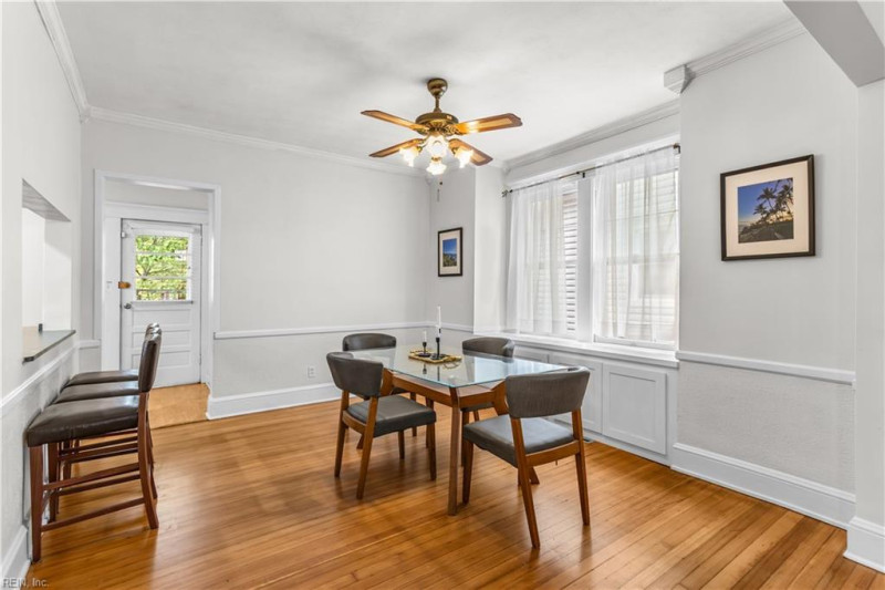 Photo 13 of 37 residential for sale in Norfolk virginia Photo 13 of 37 residential for sale in Norfolk virginia
