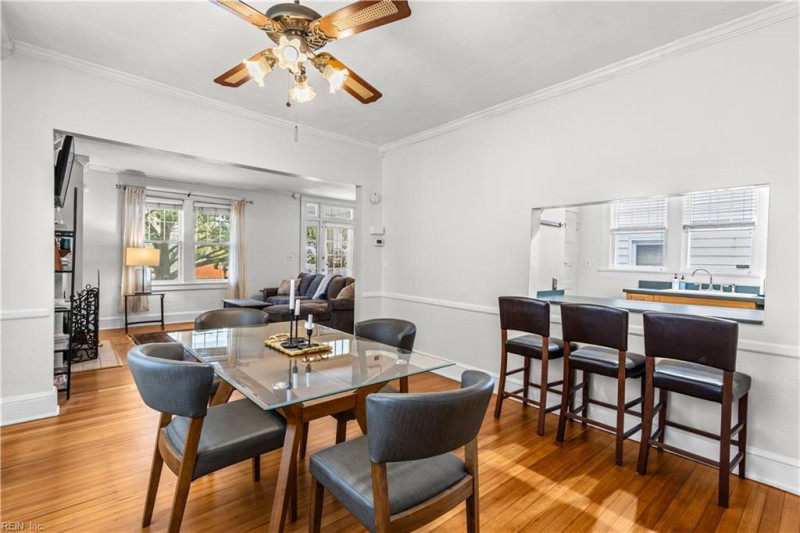 Photo 14 of 37 residential for sale in Norfolk virginia Photo 14 of 37 residential for sale in Norfolk virginia