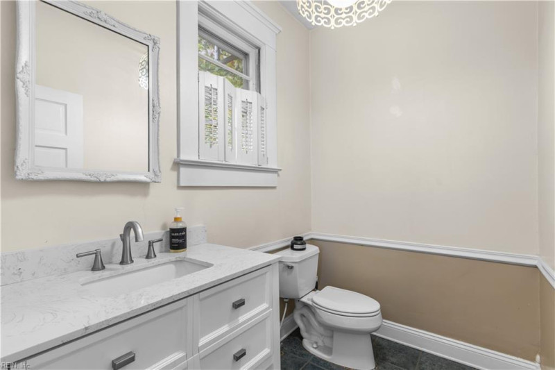 Photo 16 of 37 residential for sale in Norfolk virginia Photo 16 of 37 residential for sale in Norfolk virginia