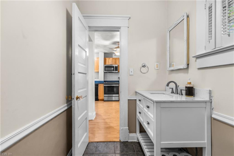 Photo 17 of 37 residential for sale in Norfolk virginia Photo 17 of 37 residential for sale in Norfolk virginia