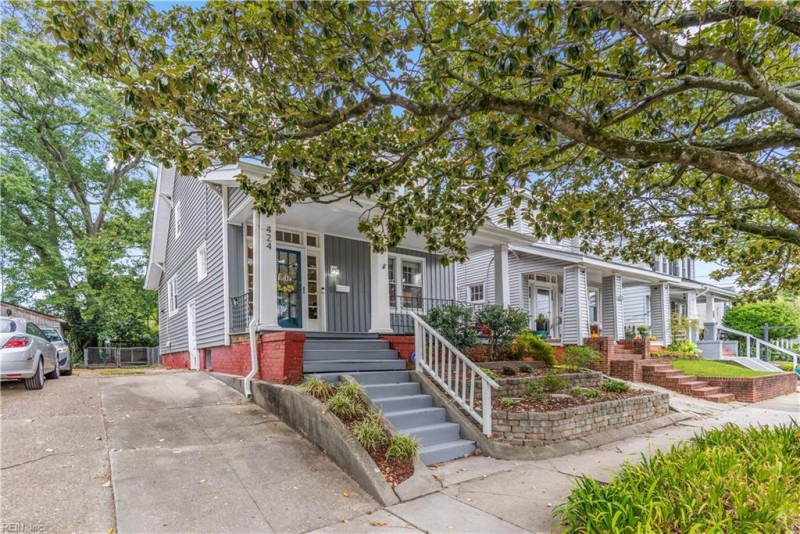 Photo 2 of 37 residential for sale in Norfolk virginia Photo 2 of 37 residential for sale in Norfolk virginia