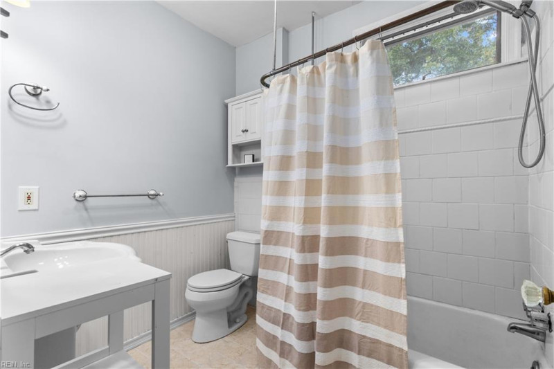 Photo 23 of 37 residential for sale in Norfolk virginia Photo 23 of 37 residential for sale in Norfolk virginia