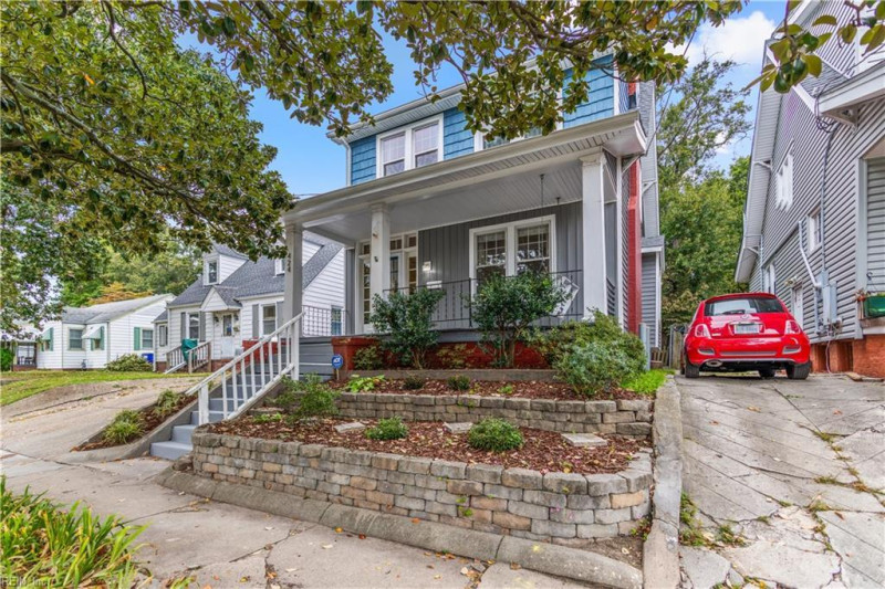 Photo 3 of 37 residential for sale in Norfolk virginia Photo 3 of 37 residential for sale in Norfolk virginia