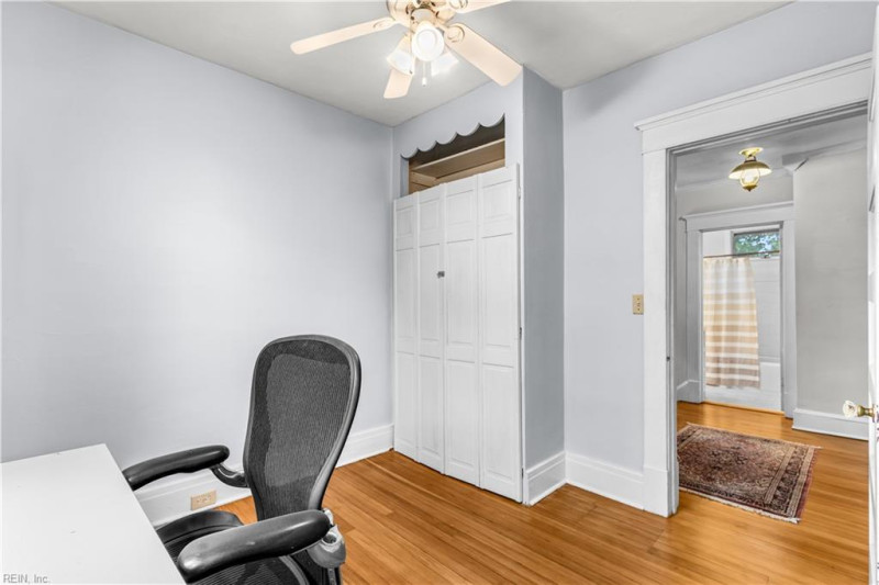 Photo 31 of 37 residential for sale in Norfolk virginia Photo 31 of 37 residential for sale in Norfolk virginia