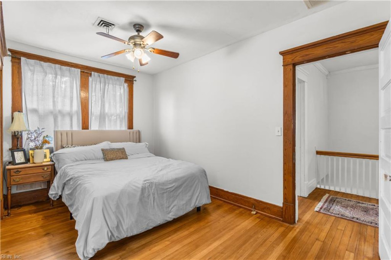 Photo 33 of 37 residential for sale in Norfolk virginia Photo 33 of 37 residential for sale in Norfolk virginia
